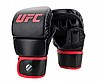 כפפות MMA מבית UFC