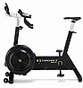 אופני ה- BikeErg Concept2