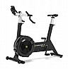 אופני ה- BikeErg Concept2