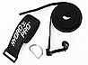 HYDRO PRO רצועות התנגדות לשיפור אימון השחייה דגם BESTWAY 26033