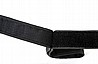 HYDRO PRO רצועות התנגדות לשיפור אימון השחייה דגם BESTWAY 26033