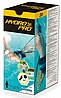 HYDRO PRO רצועות התנגדות לשיפור אימון השחייה דגם BESTWAY 26033