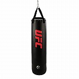 שק איגרוף 32 ק"ג מבית UFC שק איגרוף 32 ק"ג מבית UFC