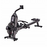 מכשיר חתירה Assault Air Rower Elite מכשיר חתירה Assault Air Rower Elite