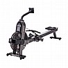 מכשיר חתירה Assault Air Rower Elite