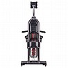 מכשיר חתירה Assault Air Rower Elite