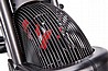 מכשיר חתירה Assault Air Rower Elite