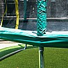 טרמפולינה 2.4 מ' 8 פיט CANADA-TOP