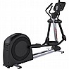 אליפטיקל מקצועי מבית LifeFitness USA מסדרת Activate