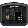 אליפטיקל מקצועי מבית LifeFitness USA מסדרת Activate