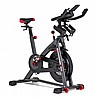 אופני ספינינג Schwinn IC8