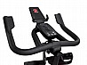אופני ספינינג Schwinn IC8