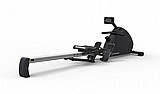 מכשיר חתירה Schwinn Rower מכשיר חתירה Schwinn Rower