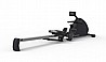 מכשיר חתירה Schwinn Rower