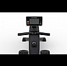 מכשיר חתירה Schwinn Rower