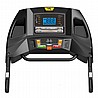 מסלול ריצה חשמלי At4900 VO2