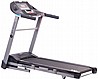 מסלול ריצה חשמלי At4900 VO2