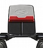 סטנד BOWFLEX