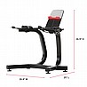 סטנד BOWFLEX