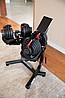 סטנד BOWFLEX