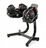 סטנד BOWFLEX