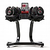 סטנד BOWFLEX