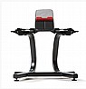 סטנד BOWFLEX