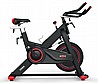 אופני ספינינג מקצועיים York Activo Pro 360