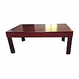 שולחן פול מקצועי 7 פיט CROWN MODERN קראון שולחן פול מקצועי 7 פיט CROWN MODERN קראון