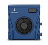 משאבת חום לבריכה עילית LAGOON LSP-3.5KW