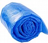 כיסוי סולארי לבריכה 4X2 מלבנית INTEX 29028