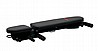 YORK FB-7