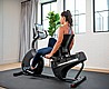 אופני כושר Schwinn 510R כולל התקנה
