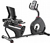 אופני כושר Schwinn 510R