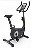 אופני כושר Schwinn 510U