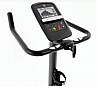 אופני כושר Schwinn 510U