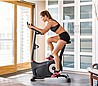 אופני כושר Schwinn 510U