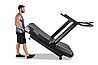 מסלול ריצה Assault Air Runner Pro
