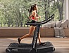 מסלול ריצה Assault Air Runner Pro