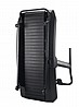 מסלול ריצה Assault Air Runner Pro
