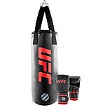 סט אימון איגרוף לילדים מבית UFC לילדים סט אימון איגרוף לילדים מבית UFC לילדים