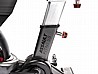 אופני רוח Assault Air Bike Elite