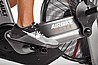 אופני רוח Assault Air Bike Elite