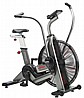 אופני רוח Assault Air Bike Elite