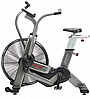 אופני רוח Assault Air Bike Elite