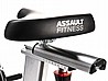 אופני רוח Assault Air Bike Elite