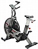 אופני רוח Assault Air Bike Elite