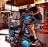אופני רוח Assault Air Bike Elite