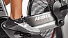 אופני רוח Assault Air Bike Elite