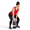 BOWFLEX KETTLEBELL